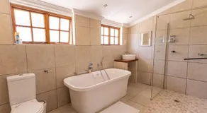 Kingfisher Inn - Image 5