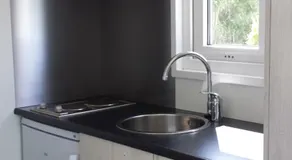 Tinyhouse de tuinfluiter - Image 3