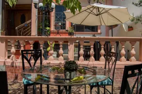 Paqui Bed and Breakfast - Image 5