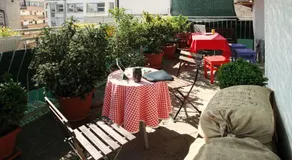Hostel Bed&Coffee 360° - Image 3