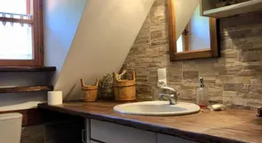 Sielski Zakątek Tokary - Image 3
