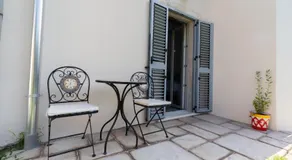 Amalija Apartments - Image 5