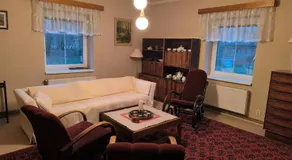 Apartmán v rodinném domě - Image 2