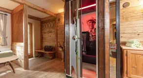 Wellnessappartements Margit - Image 2