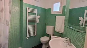 B&B La Casina Rosa La Spezia - Image 2