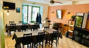 Hôtel Restaurant La Forge - Image 3