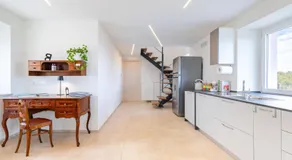 Ca'd Felice - La tua casa nelle Langhe - Image 3