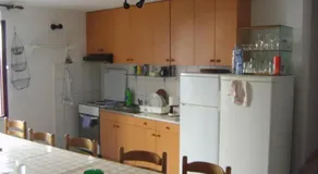 Rooms Roso - Image 2