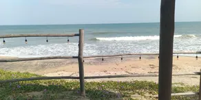 Nikara Beach Villas Arugambay - Image 4