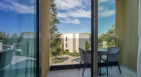 ABN Residence - Image 2