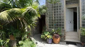 Casa El Drago - Gran Canaria - Image 2