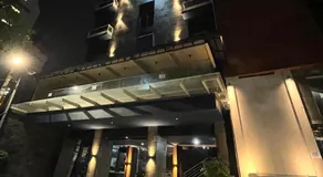 CVS The Hotel - Image 2