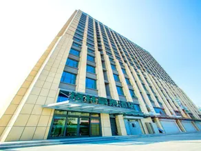 GreenTree Inn Liaocheng Xin County Bus Station - Image 2