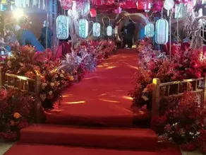Xiaxian Xinxing Hotel - Image 4