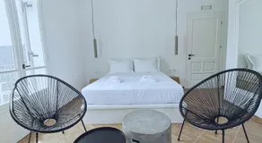 Gardenia Apartments - Image 2