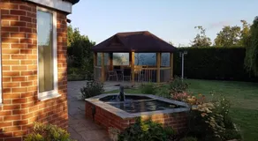 Orchard View B&B - Image 2