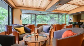 taishoukaku - Image 5