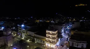Centre Ville Local Stays - Image 3
