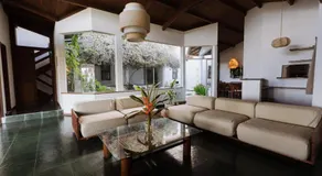 AZORAI - Hotel Boutique - Image 5