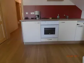 Haus Kendlinger - Image 4