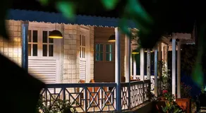 Bruton resorts - Image 3