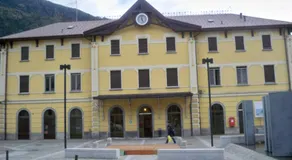 B&B Corte Rossa - Image 3