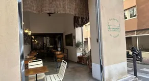 Sainte Appartements - Image 3