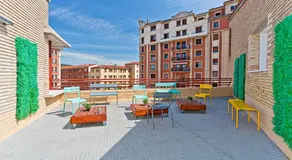 Camplus Pamplona - Image 2