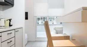 Euryclea Residences - Image 5