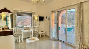 Kalimera Apartment - Image 3