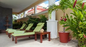 Righetto Vacation Rentals - Image 2