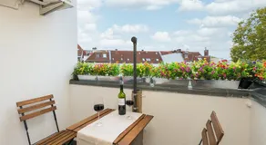 Boardinghouse Hohenzollern - Image 5