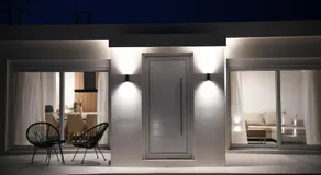 El Legado De Eirini - Modern 3BR House in Makry Gialos - Image 3