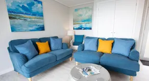 Sea View Snugs at Laggan - Image 4
