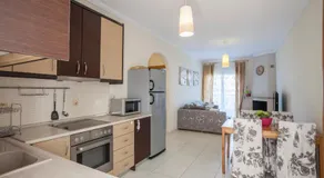 Andrew apartment - Image 4