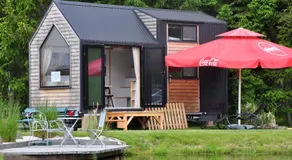 Café-Pension Kristall - Image 3