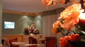 Park Hotel - Image 5