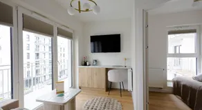 Vip Apartamenty na Architektów - Image 2