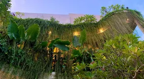 Spicepeek Boutique Hotel CMB Airport - Image 4