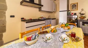 La Conchiglia - Image 3