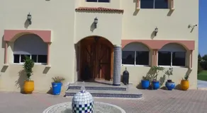 Riad TANJIL - Image 5