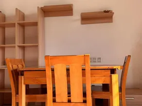 Huanzhi Youth Apartment - Image 5