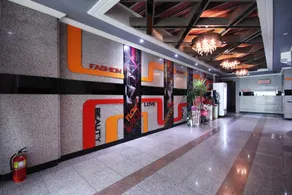 Daegu Seongseo GG - Image 2