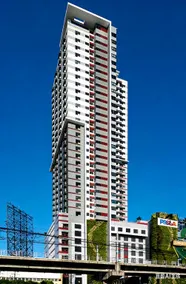 Quezon City Apartments - Image 3