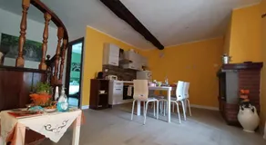 B&B Il Grifo - Image 3