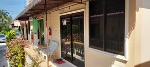 Naiyang Cottage - Image 5