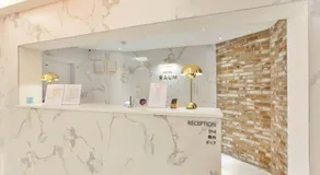 ED Hotel - Image 4