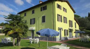 Cà Bottrigo - Image 3