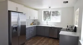 The Lindon House - Image 3