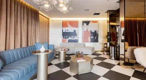 Ipanema Beach Apartment - Image 3